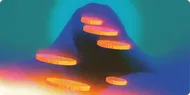 Boosting Zora Coins