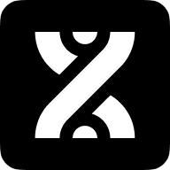 BounceBit
