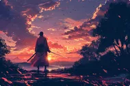 Bullish $BONSAI?