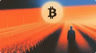 Can Bitcoin Thrive Onchain?
