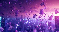 Solana Ecosystem Turnaround