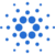 Cardano icon