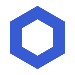 Chainlink