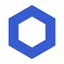 Chainlink