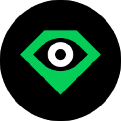 Looksrare Staking Rewards