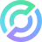 Circle