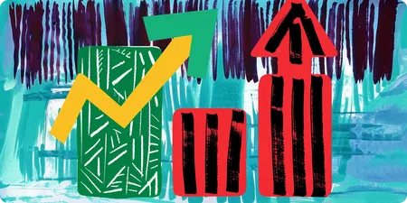 Citizen Play of the Week: Hedging Against Disaster