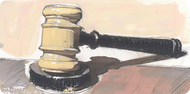 Coinbase Presses for a New Appeal Against SEC