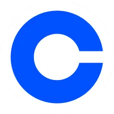 Coinbase