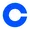 Coinbase