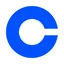 Coinbase