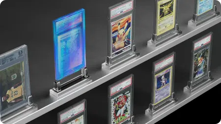 Pokémon Cards Onchain: The Courtyard Surge