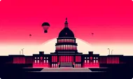 Crypto Airdrop Tax Quirks