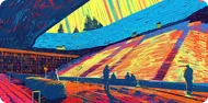 Crypto's Cultural Lifeblood