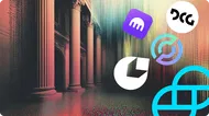 Crypto IPOs Incoming?