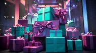 Solana's Airdrop Opps