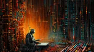 Crypto Trading Levels Up