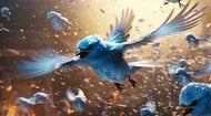 Is Crypto Twitter headed to Threads?