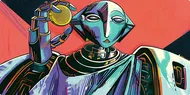 Crypto's Best AI Platforms