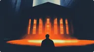 Crypto's Silent Revolution