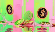 Crypto's Trump Bump?