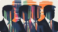 Crypto's Trump Era Begins