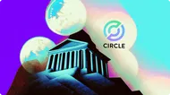 Crypto's Trump Tariff Plunge