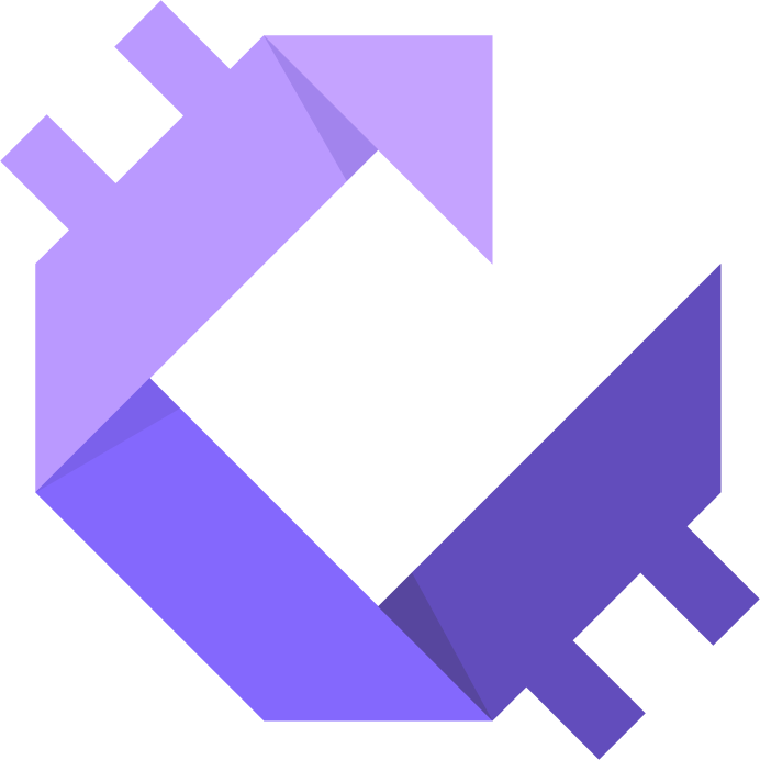 30% off Crypto Tax Calculator