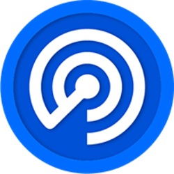 dappradar