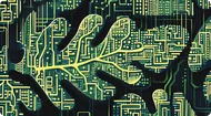 Decoding DeSci