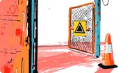 Disaster-Proof Your Portfolio