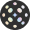 Disco