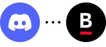 Discord and Bankless