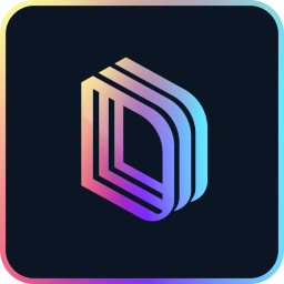 Drift