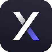 dYdX