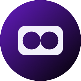 Ekubo