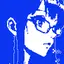 ElizaOS