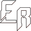 Eternal Return