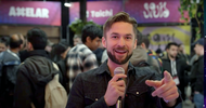 Everything you missed at ETH Denver 2023