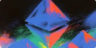 ETH Up, NFTs Pump