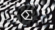 Ethena's DeFi Takeover
