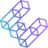 ether.fi