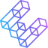 ether.fi