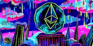 Ethereum's Blob Boom