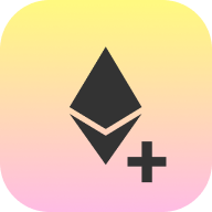 Ethereum Follow Protocol