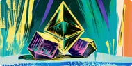 Ethereum Futures Surge