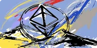 Ethereum Goes to Wall Street