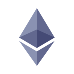 Sepolia ETH