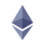 Ethereum icon