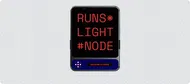 Ethereum's New Mobile Device